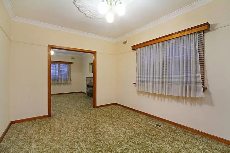 Fourth view of Homely house listing, 11 Thackeray Road, Reservoir VIC 3073