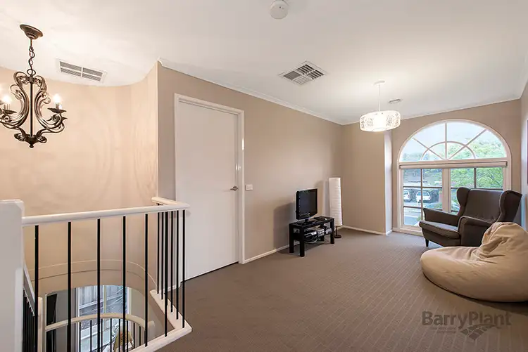 Sixth view of Homely house listing, 28 Josef Avenue, Bundoora VIC 3083