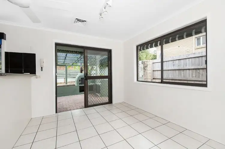 Fifth view of Homely house listing, 12 Tecoma Street, Southport QLD 4215