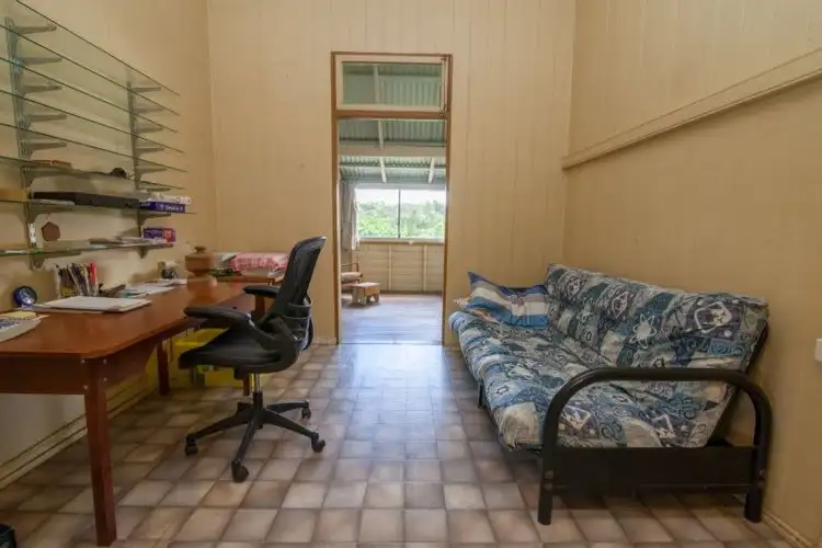 Seventh view of Homely house listing, 136 Matthew Street, Rosewood QLD 4340