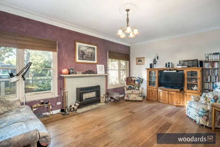 Fourth view of Homely house listing, 39 Barkly Street, Ringwood VIC 3134