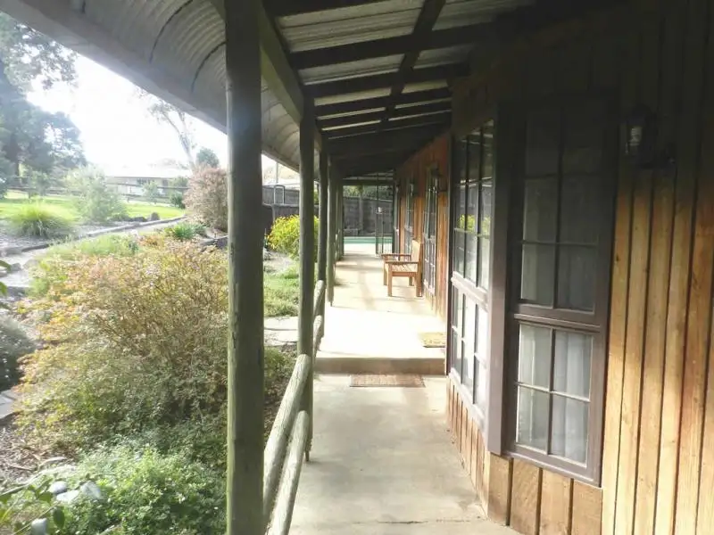 Main view of Homely house listing, 9 Middle Street, Murrumbateman NSW 2582