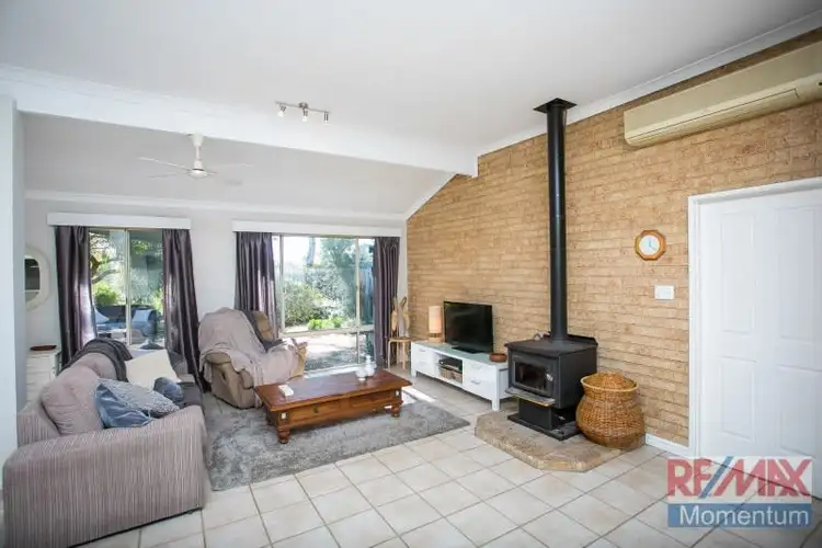 Main view of Homely house listing, 31 Wilga Court, Banjup WA 6164