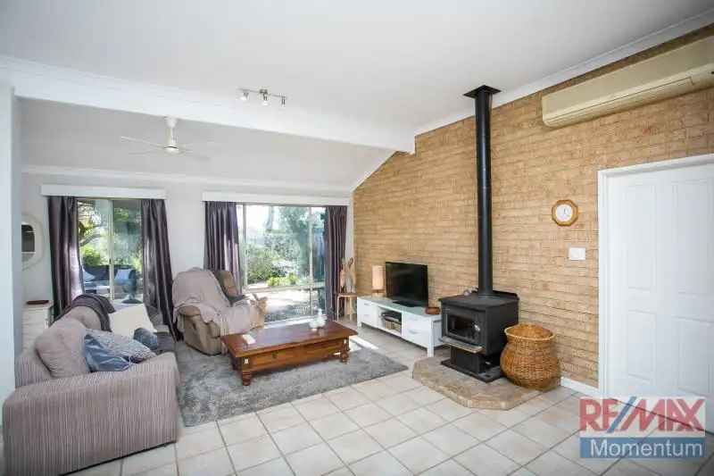 Main view of Homely house listing, 31 Wilga Court, Banjup WA 6164