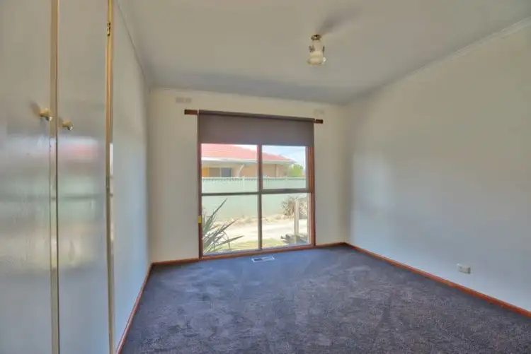 Fourth view of Homely house listing, 24 Manneville Street, Wendouree VIC 3355