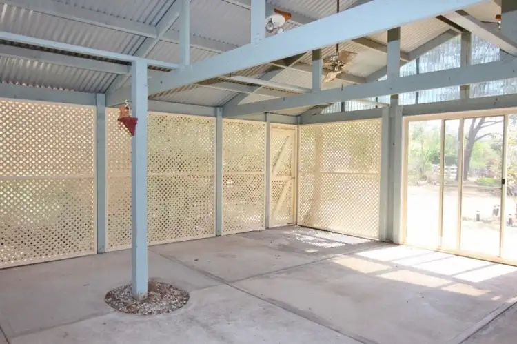 Fifth view of Homely house listing, 115 Highton Lane, Mansfield VIC 3722
