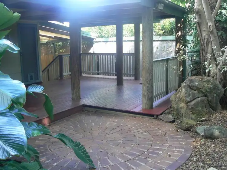 Fifth view of Homely house listing, 4 James Street, Capalaba QLD 4157