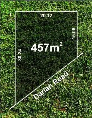 3 Darian Road, Torquay VIC 3228