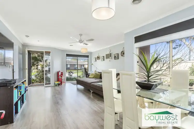 Third view of Homely house listing, 15 Fitzgerald Street, Mornington VIC 3931
