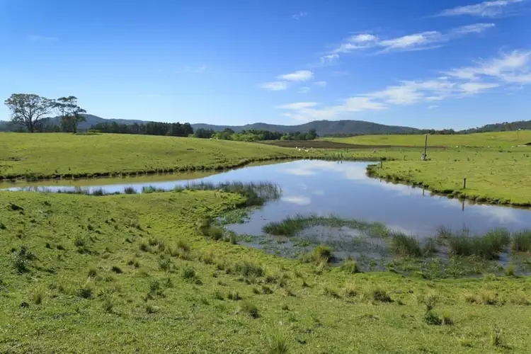 Third view of Homely rural property listing, 372 Gresford Road, Paterson NSW 2421