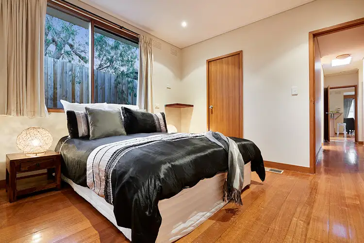 Sixth view of Homely house listing, 65 Lowan Avenue, Templestowe Lower VIC 3107