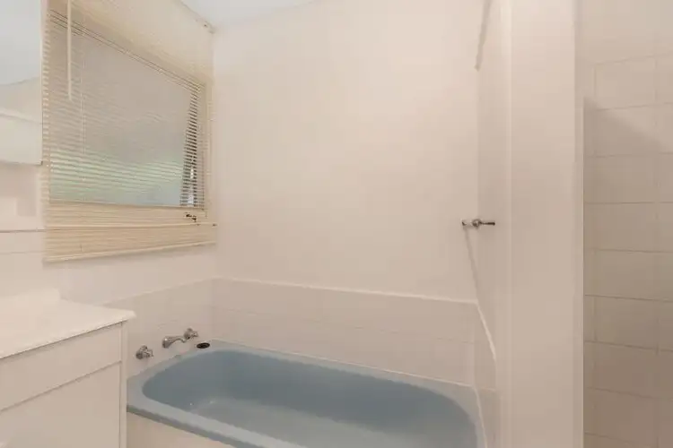 Sixth view of Homely house listing, 8 The Esplanade, Research VIC 3095