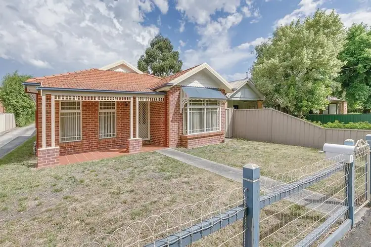 1/825 Barkly Street, Ballarat VIC 3350