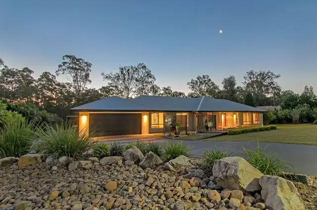 68 Cabernet Crescent, Pine Mountain QLD 4306
