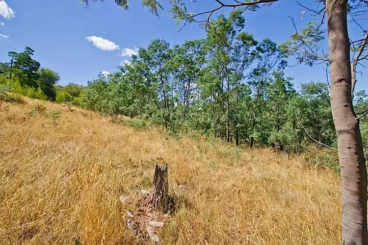 Fifth view of Homely land listing, 86 Panorama Road, Blackstone Heights TAS 7250