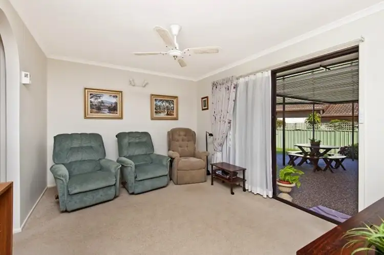 Fourth view of Homely house listing, Address available on request