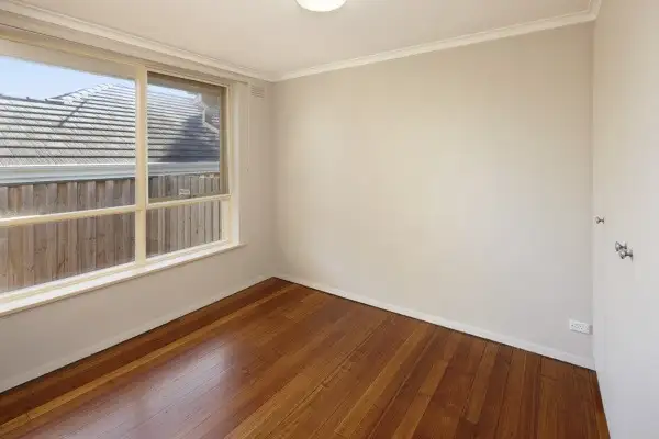 Fifth view of Homely unit listing, 21/6 Creswick Street, Glen Iris VIC 3146