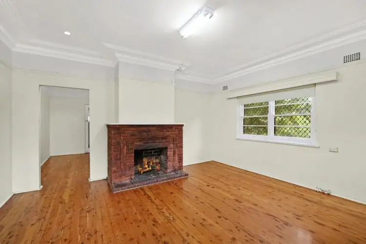 Third view of Homely house listing, 31 Trelawney St, Killarney Vale NSW 2261