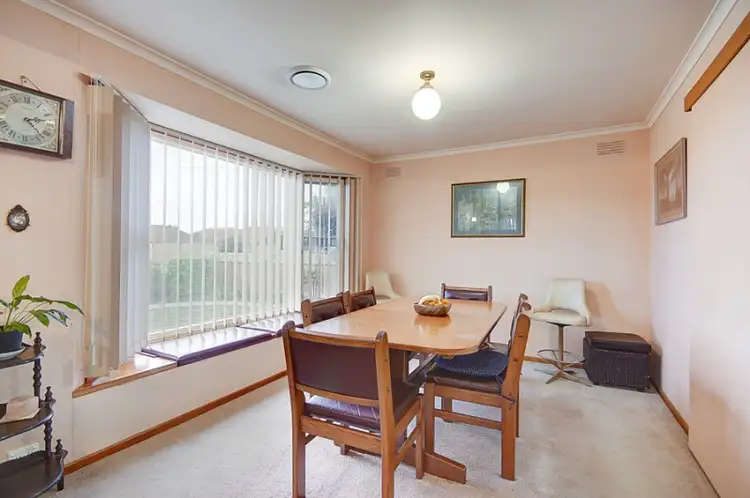 Sixth view of Homely house listing, 172 Heyers Road, Grovedale VIC 3216
