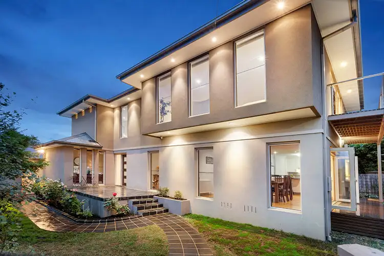 144 Church Road, Doncaster VIC 3108