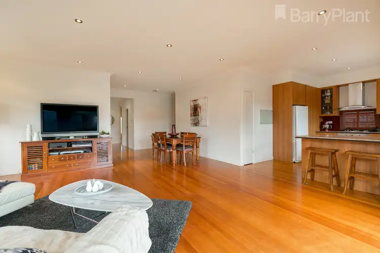 Fourth view of Homely house listing, 9 Young Street, Oakleigh VIC 3166