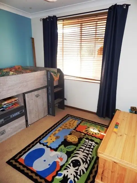 Fourth view of Homely house listing, 48 John Arthur Avenue, Thornton NSW 2322