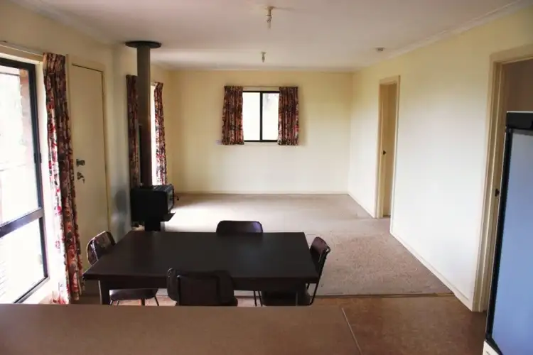 Fourth view of Homely house listing, 82 Burnie Lane, Wedderburn VIC 3518