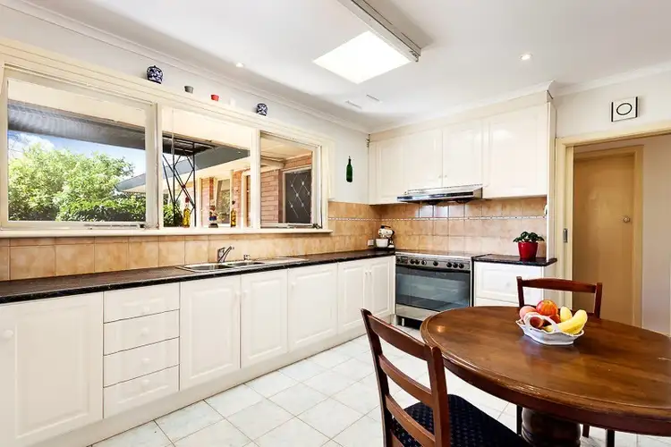 Fourth view of Homely house listing, 12 Ambrose Street, Ivanhoe VIC 3079