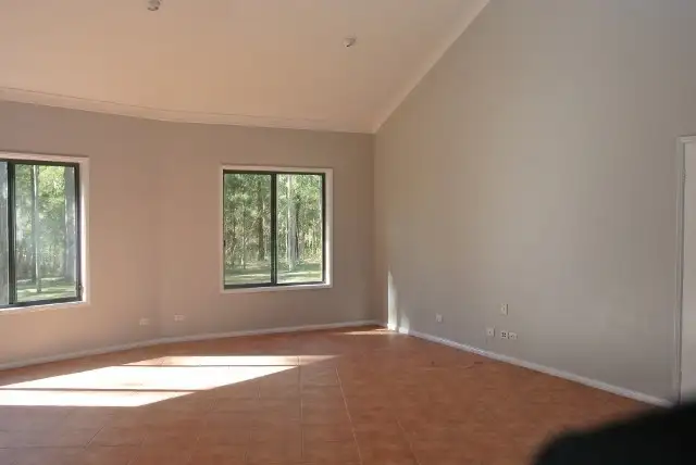 Fourth view of Homely rural property listing, 35 Winston Road, Eagleton NSW 2324