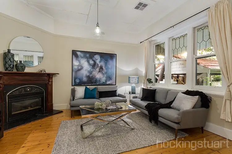 Second view of Homely house listing, 1/22 Rochford Street, Bentleigh East VIC 3165