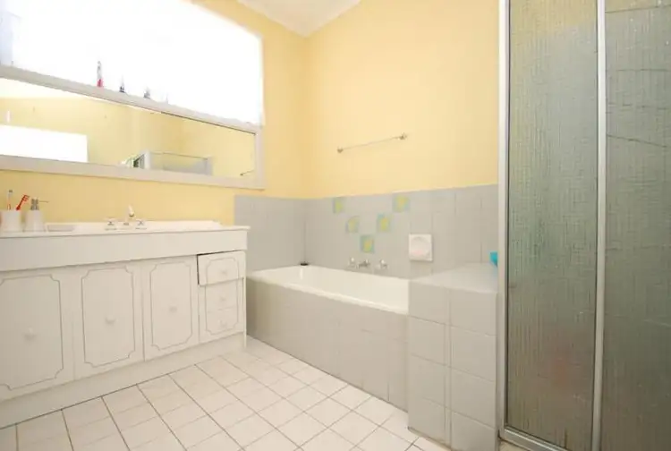 Fifth view of Homely unit listing, 3/64-66 Stewart Grove, Campbellfield VIC 3061