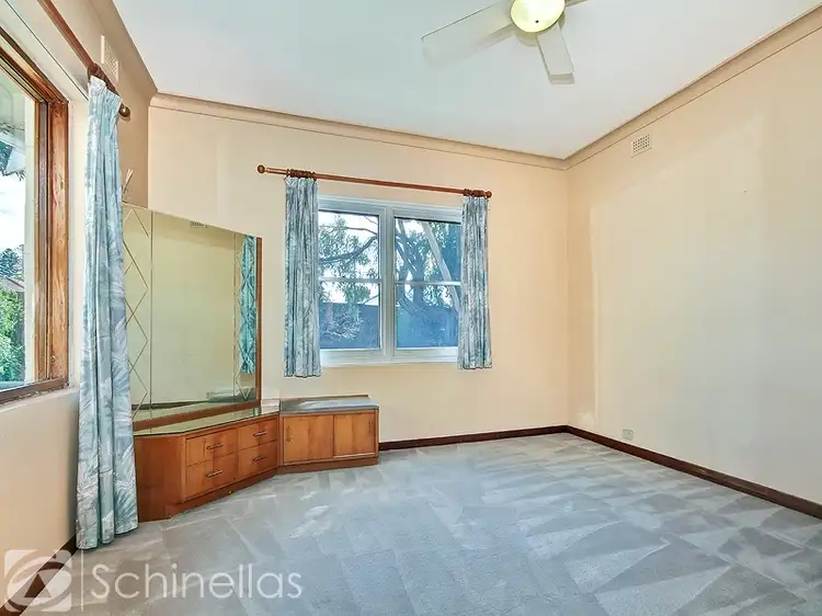 Sixth view of Homely house listing, 56 Bower Road, Semaphore Park SA 5019