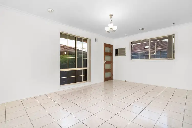 Fifth view of Homely unit listing, 2/7 Hazel Grove, Pascoe Vale VIC 3044