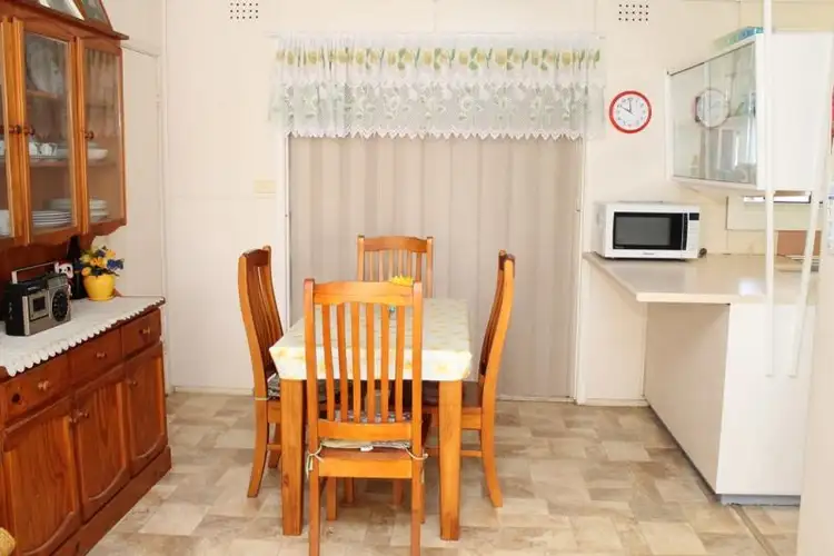 Fourth view of Homely house listing, 695 Ballina Road, Goonellabah NSW 2480