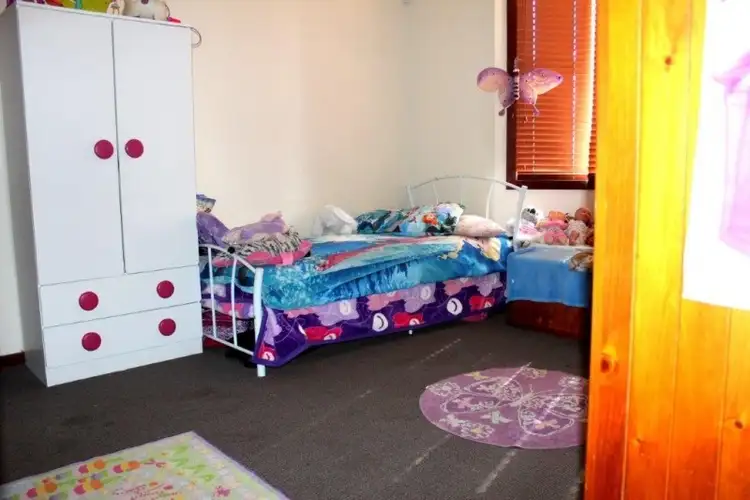 Seventh view of Homely house listing, Address available on request