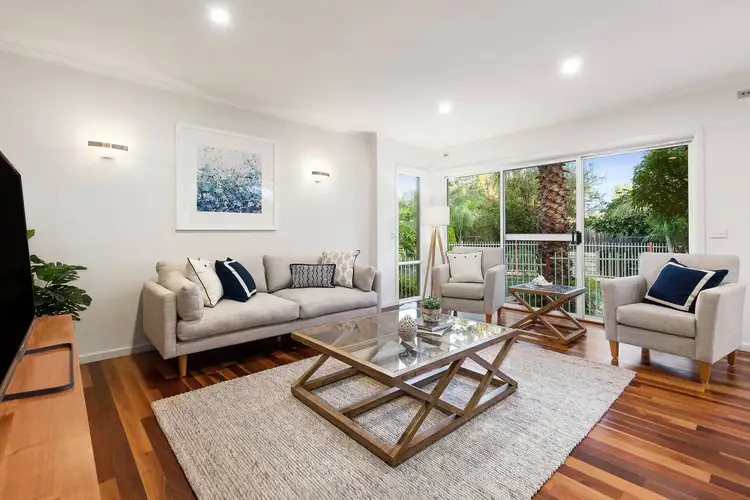 Third view of Homely house listing, 41 Barmah Street, Mount Eliza VIC 3930
