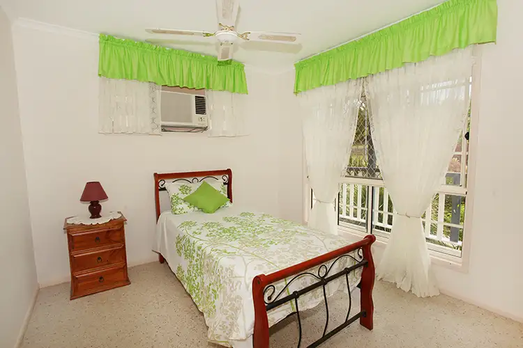 Seventh view of Homely house listing, 7 Yvonne Street, Nambour QLD 4560