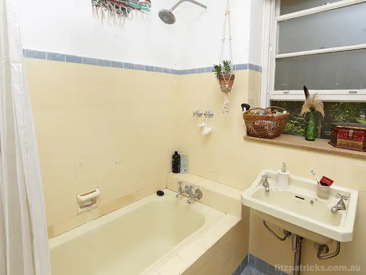 Seventh view of Homely unit listing, 2/225 Tarcutta Street, Wagga Wagga NSW 2650