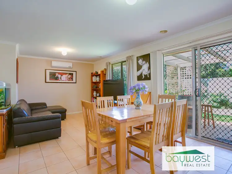 Sixth view of Homely house listing, 35 Banksia Crescent, Tyabb VIC 3913