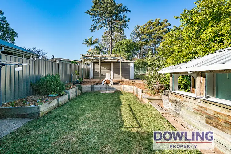 Third view of Homely house listing, 51a Perks Street, Wallsend NSW 2287