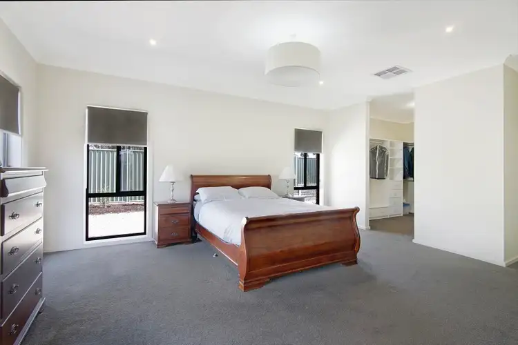 Sixth view of Homely house listing, 7a Shetland Road, Junortoun VIC 3551