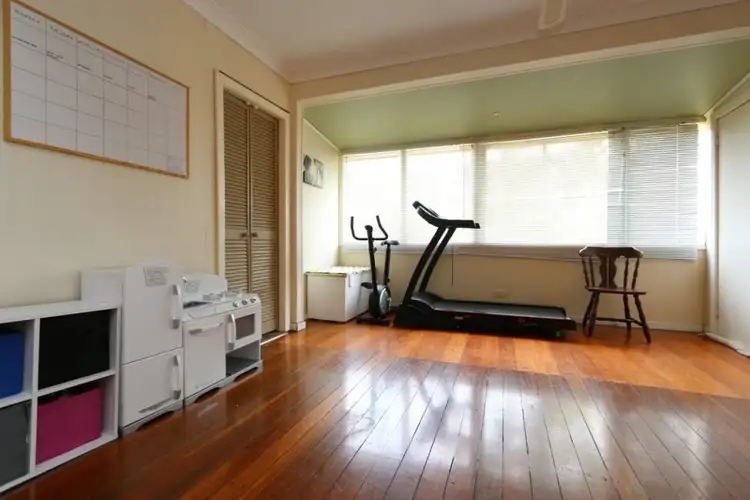 Fourth view of Homely house listing, 5 George Street, East Maitland NSW 2323