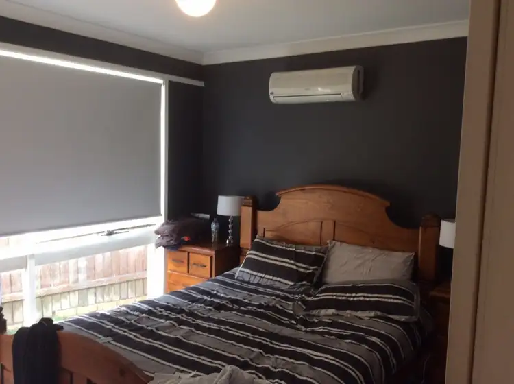 Sixth view of Homely house listing, 55 Gwen Parade, Raymond Terrace NSW 2324