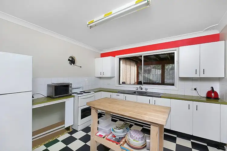 Fourth view of Homely house listing, 9 Bangalow Street, Ettalong Beach NSW 2257