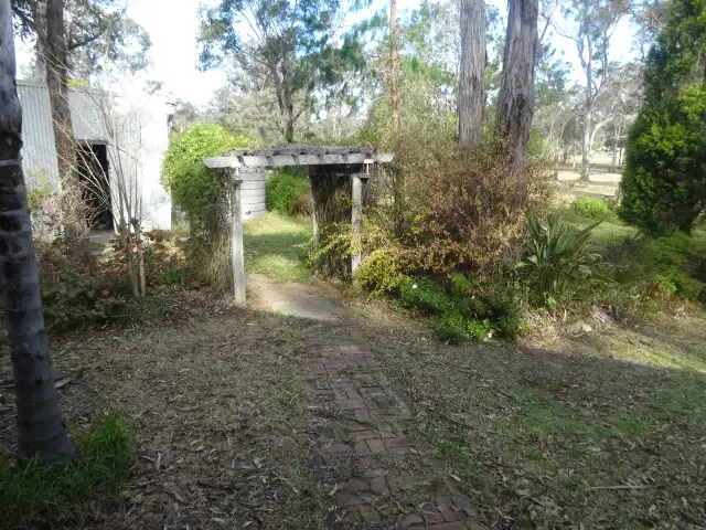 Sixth view of Homely house listing, 1528 Sandy Creek Road, Ellalong NSW 2325