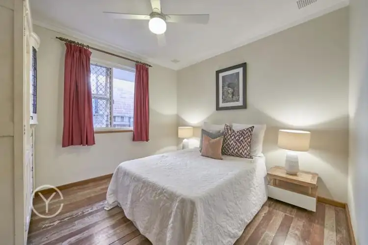Sixth view of Homely house listing, 7 Gloster Street, Subiaco WA 6008