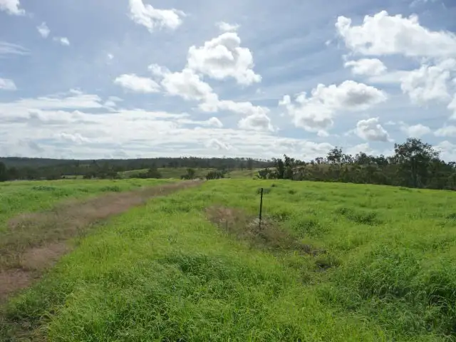 Sixth view of Homely rural property listing, LOT 913 ISIS HIGHWAY, Dallarnil QLD 4621