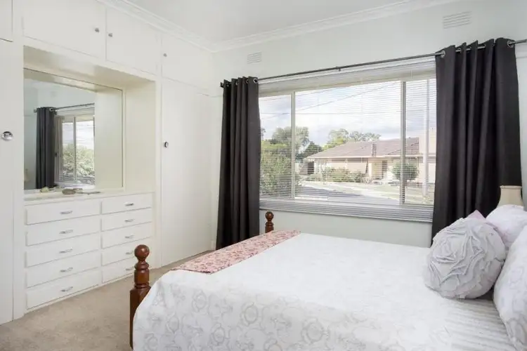 Third view of Homely house listing, 7 Leonard Avenue, Flora Hill VIC 3550