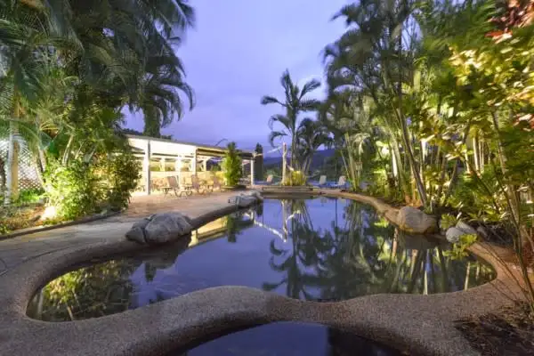 Third view of Homely apartment listing, 304/92 Moore Street, Trinity Beach QLD 4879