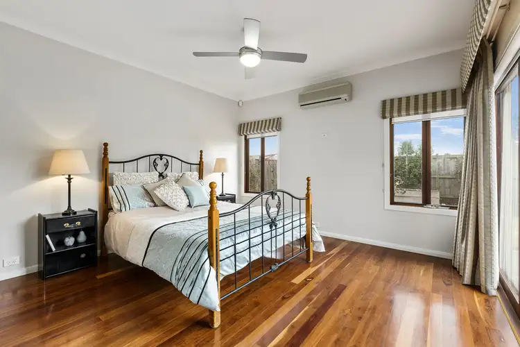 Fifth view of Homely house listing, 11 Charbray Street, Doreen VIC 3754